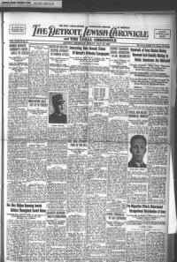 image of July 19, 1935 - number 1