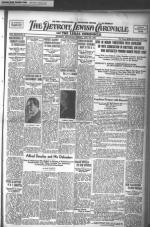 image of July 26, 1935 - number 1