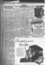 image of July 26, 1935 - number 2