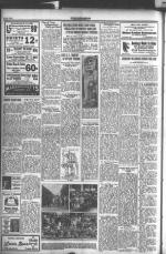 image of July 26, 1935 - number 4