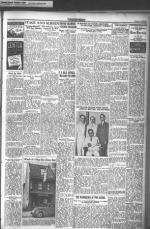 image of July 26, 1935 - number 5