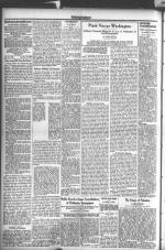 image of July 26, 1935 - number 6