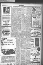 image of July 26, 1935 - number 7