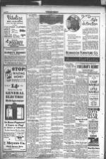 image of July 26, 1935 - number 8