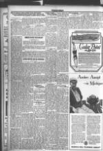 image of July 26, 1935 - number 10