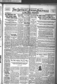 image of August 02, 1935 - number 1