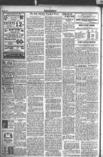 image of August 02, 1935 - number 2