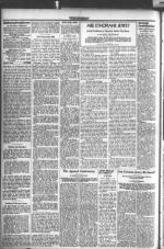 image of August 02, 1935 - number 4