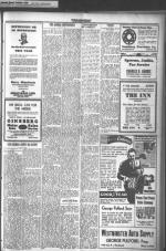 image of August 02, 1935 - number 5