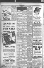 image of August 02, 1935 - number 6