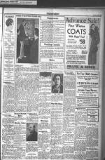 image of August 02, 1935 - number 7