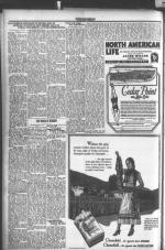 image of August 02, 1935 - number 8