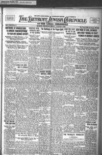 image of August 09, 1935 - number 1