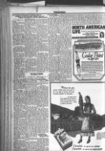 image of August 09, 1935 - number 2