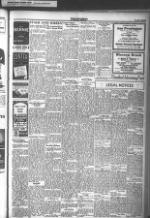 image of August 09, 1935 - number 5