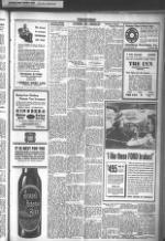 image of August 09, 1935 - number 7