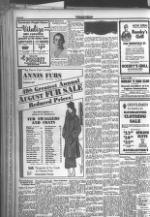 image of August 09, 1935 - number 8