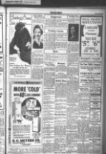 image of August 09, 1935 - number 9