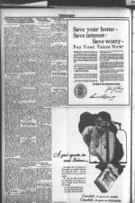 image of August 09, 1935 - number 10