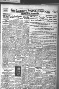 image of August 16, 1935 - number 1