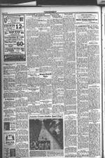 image of August 16, 1935 - number 2