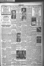 image of August 16, 1935 - number 3