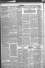 image of August 16, 1935 - number 4