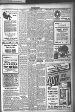 image of August 16, 1935 - number 5