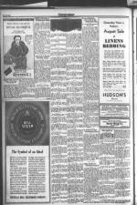 image of August 16, 1935 - number 6