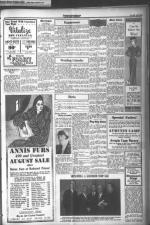 image of August 16, 1935 - number 7