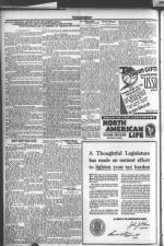 image of August 16, 1935 - number 8