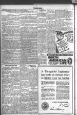 image of August 23, 1935 - number 2