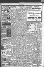 image of August 23, 1935 - number 4