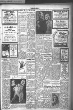 image of August 23, 1935 - number 5