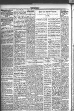 image of August 23, 1935 - number 6