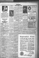 image of August 23, 1935 - number 7