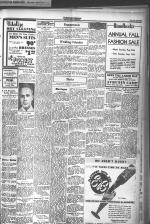 image of August 23, 1935 - number 9