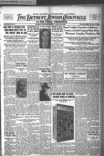 image of August 30, 1935 - number 1