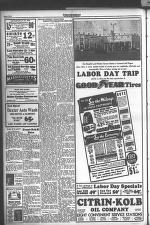 image of August 30, 1935 - number 2