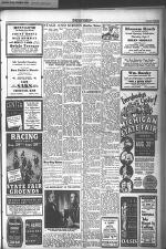 image of August 30, 1935 - number 3