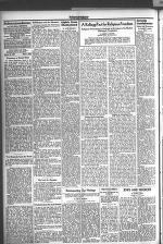 image of August 30, 1935 - number 4