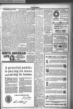 image of August 30, 1935 - number 5