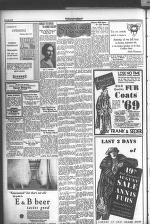 image of August 30, 1935 - number 6