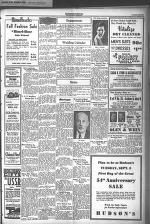 image of August 30, 1935 - number 7