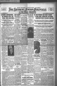 image of September 06, 1935 - number 1