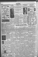 image of September 06, 1935 - number 2