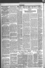 image of September 06, 1935 - number 4