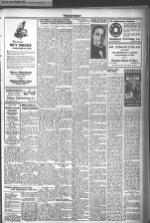 image of September 06, 1935 - number 5