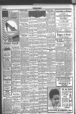 image of September 06, 1935 - number 6