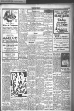 image of September 06, 1935 - number 7